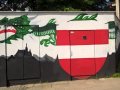 WP_20160824_10_33_17_Pro.jpg